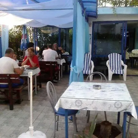 елисей