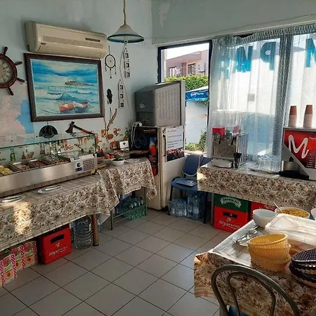 елисей 2*