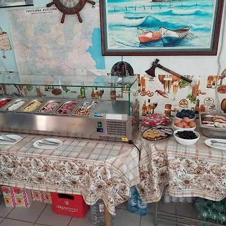 Andi Hotel