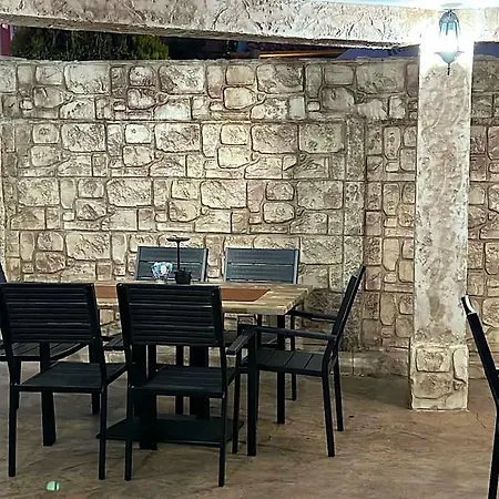 елисей