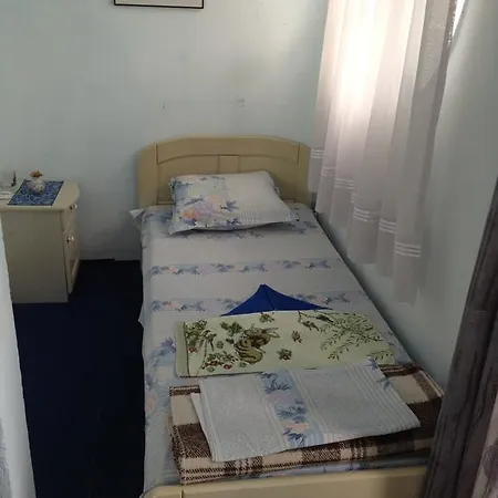 Hotel Andi