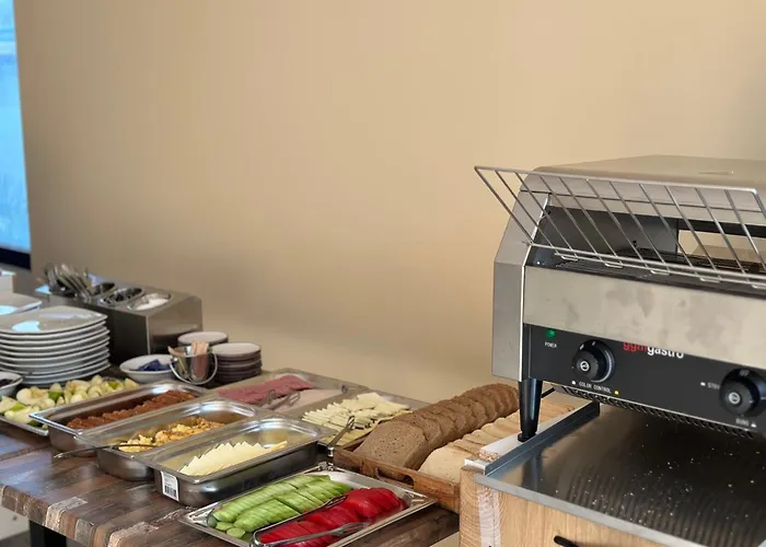 елисей Tjernomorets