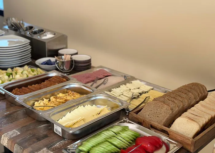 елисей Tjernomorets